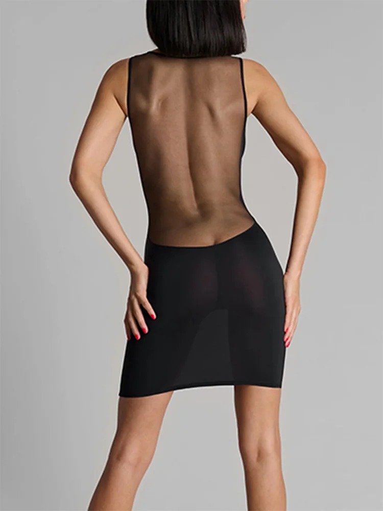 Thumbnail 3 - #43 Womens V-Neck Pullovers Discount Picks
