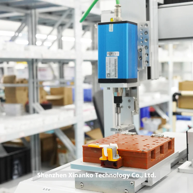 REB-HF-Modul 100–200 MHz 300–400 MHz 50 W Hochfrequenzgenerator Rauschgenerator HF-Leistungsverstärker REB-Sweep-Signalmodul