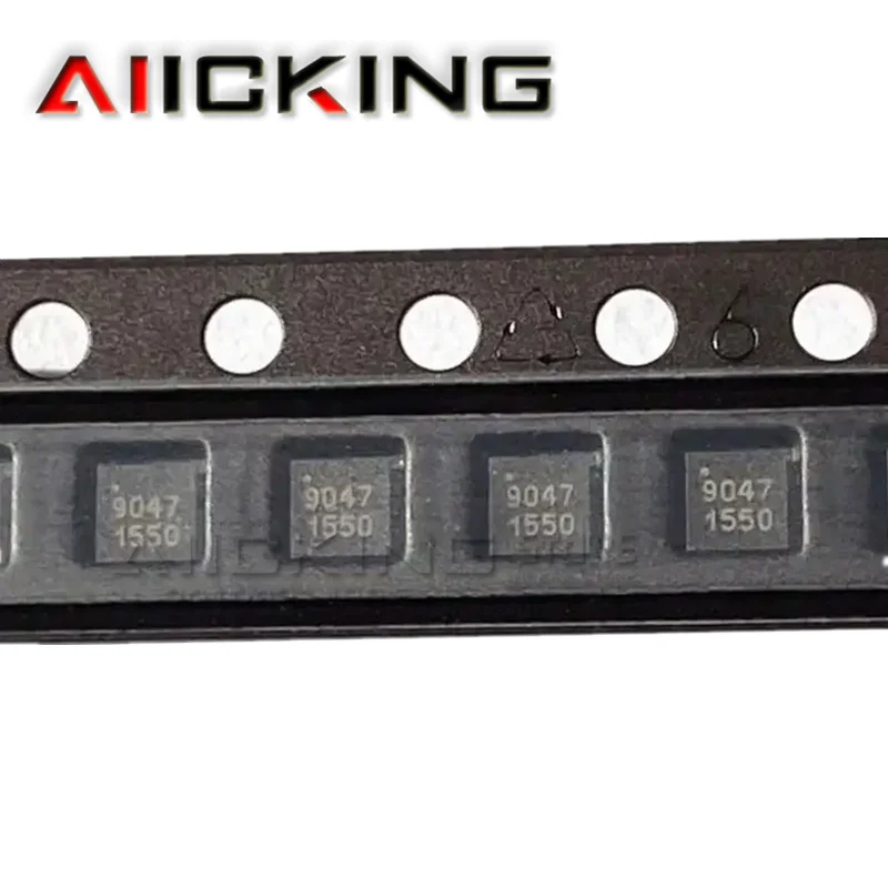 رقاقة RF ambm الأصلية ، متوفرة بالمخزون ، TQL9042 ، TQL9043 ، TQL9044 ، TQL9047 ، TQL9048 ، QFN ، 1 قائقي