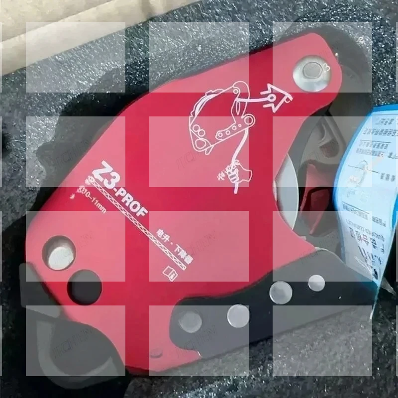 Jc Retardador Eleva… - image