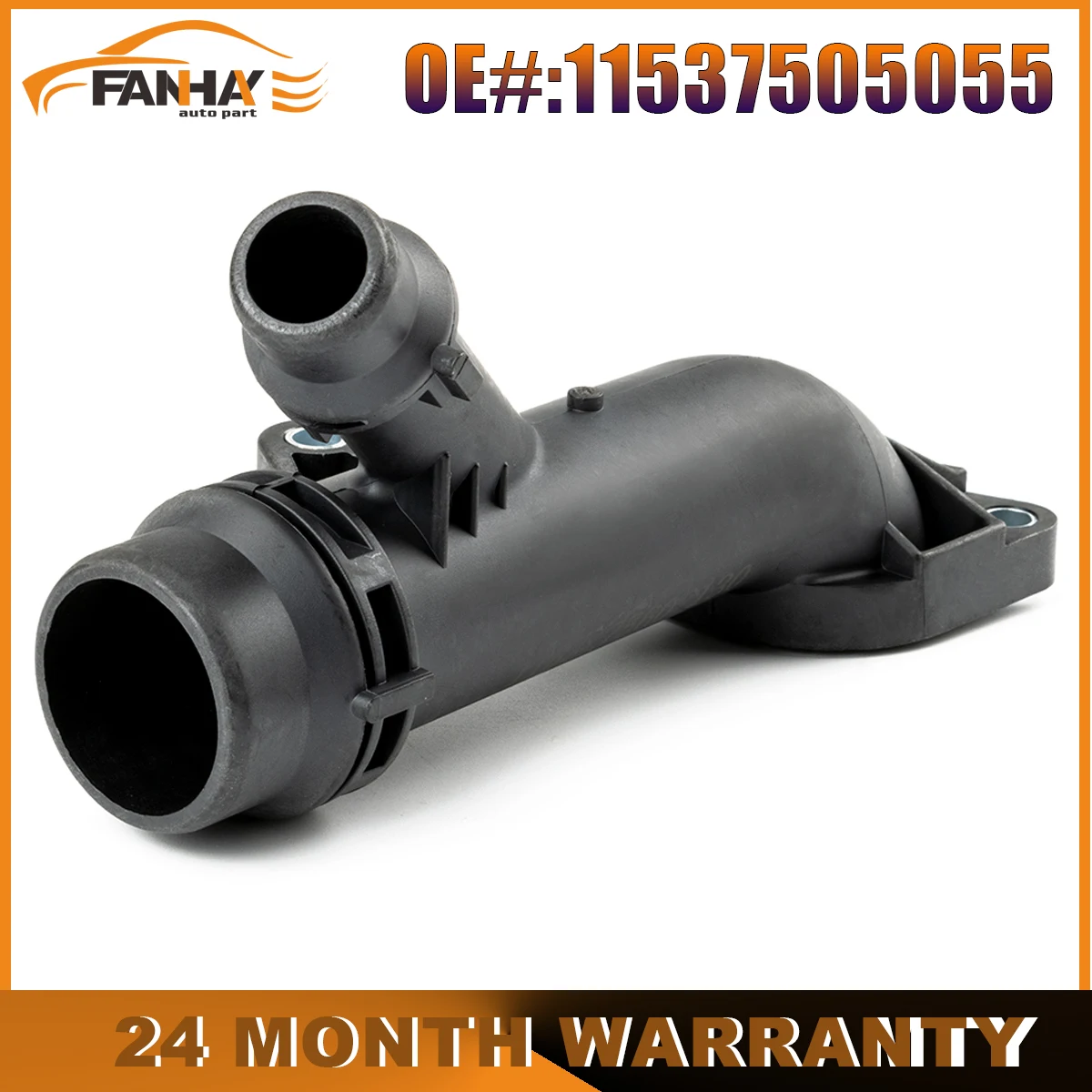 A-Premium Cooling H…