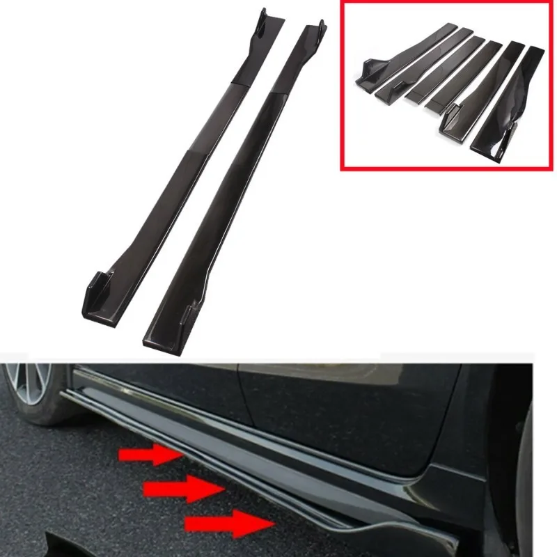 jupes-laterales-a-3-lames-de-22-metres-spoiler-lateral-universel-pour-voiture-pieces-de-modification-pour-levre-de-pare-chocs-inferieur-et-diffuseur