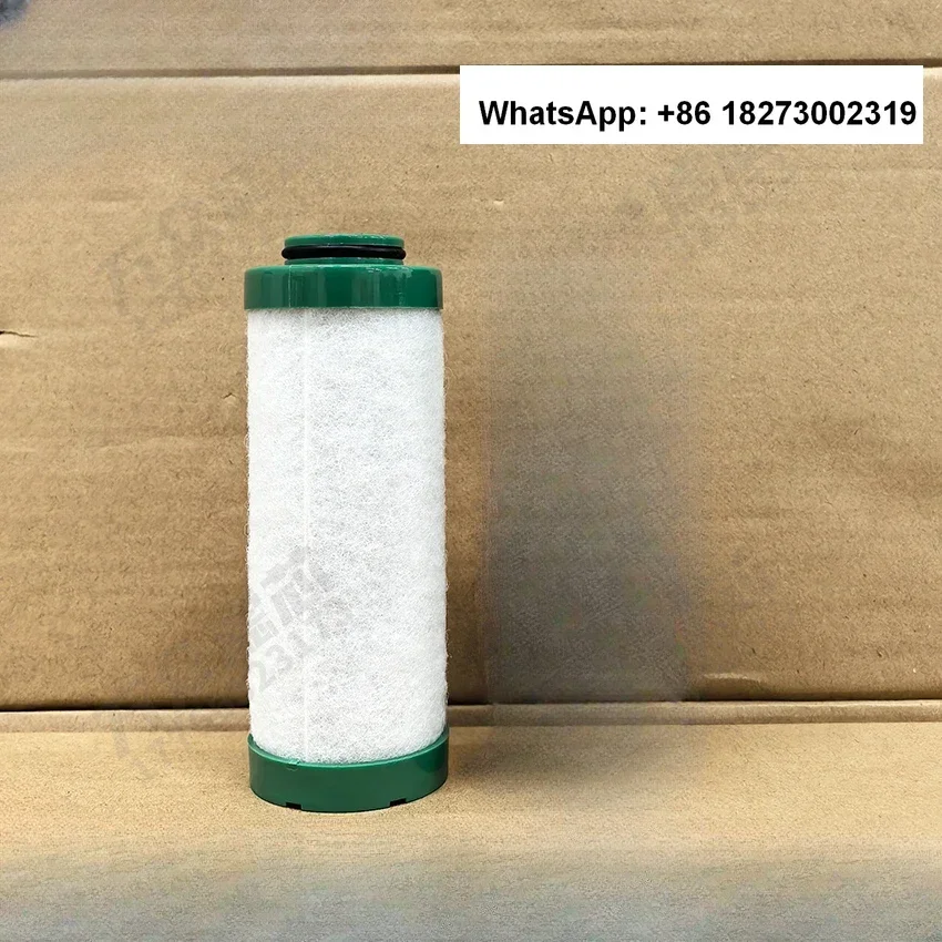 Suitable for drying machine pipeline filter element L030AO L030AA L030AX L030ACS