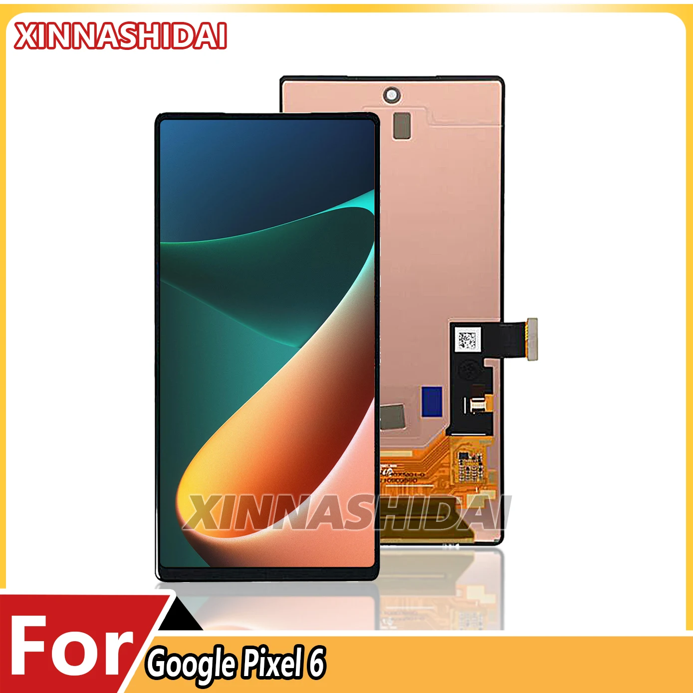 lcd-for-google-pixel-6-oled-gb7n6-g9s9b16-g9s9b-lcd-display-screen-replacement-digitizer-assembly-with-frame