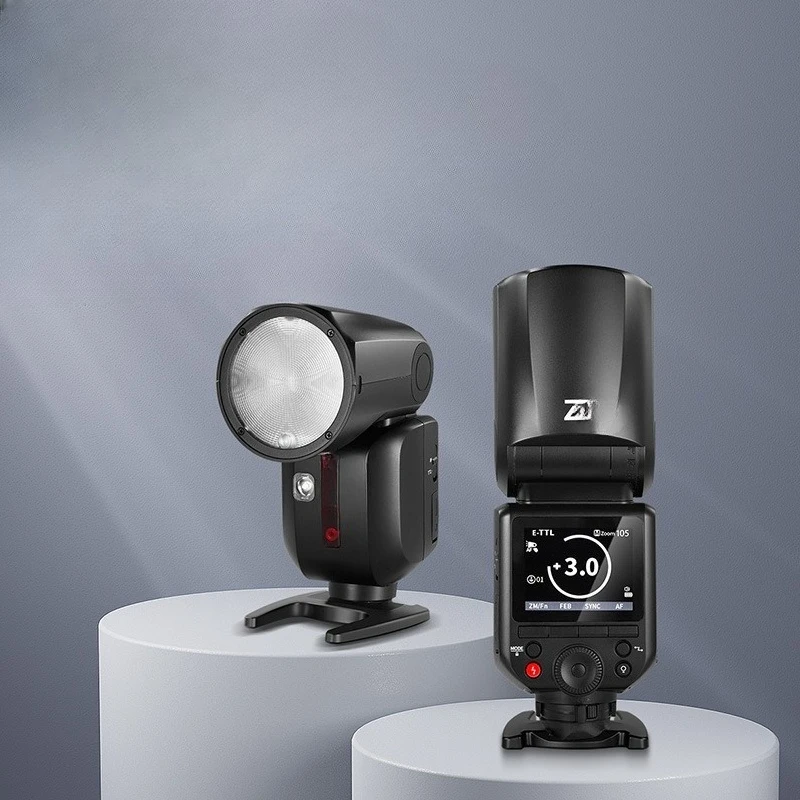 Suitable For Canon …