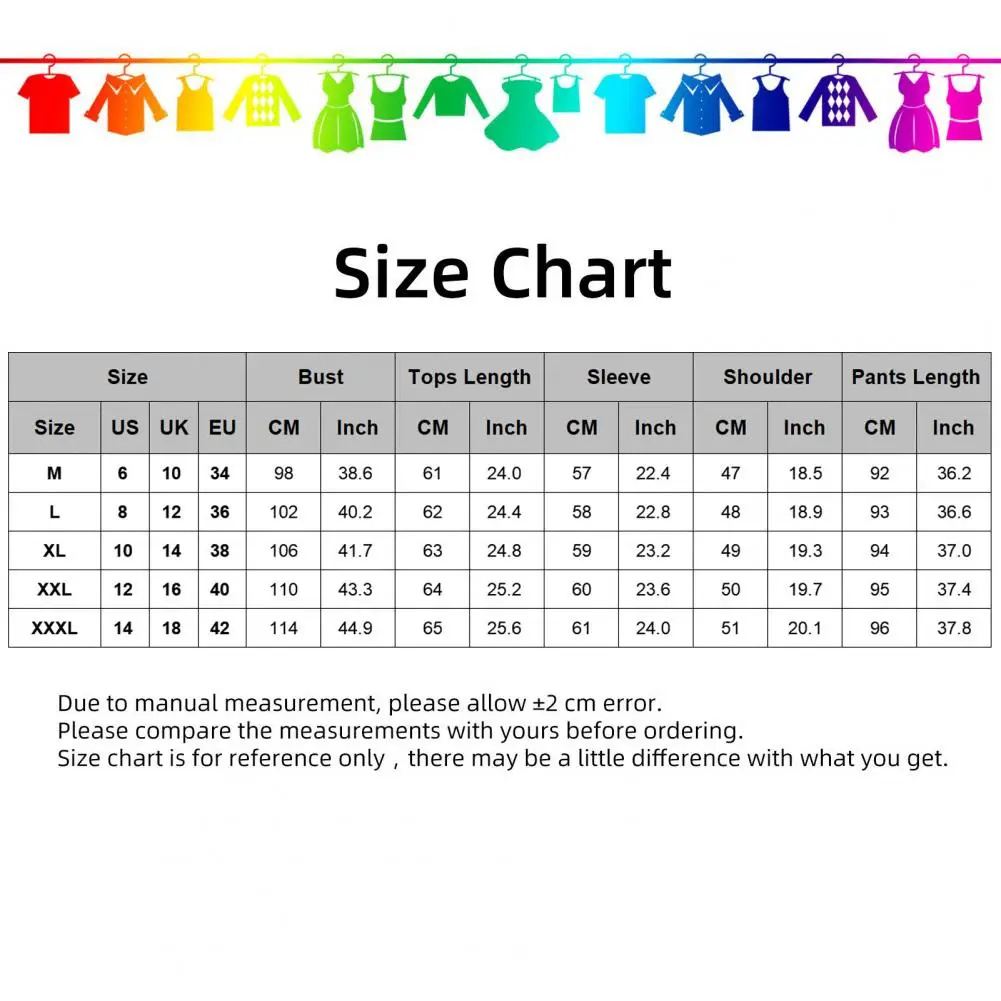 2-piece Sets Winter Thicken Plush Sweatshirts Hoodies Women Two-piece Suit Casual Sports Sets Female Short Coat Straight Pants