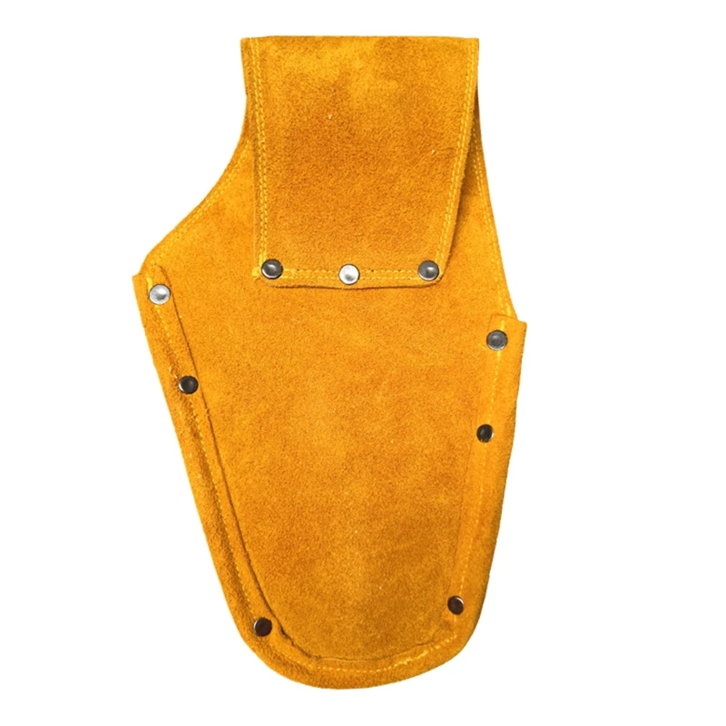 2-piece Hardware Bags Set with Belt for Wrench / Scissors/Electric Drill