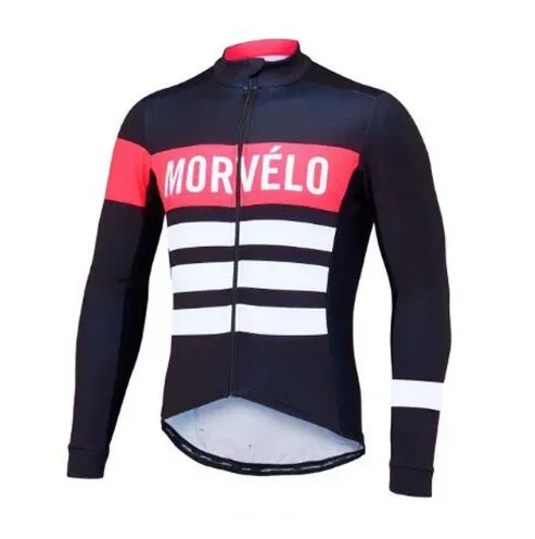 Горный велосипед, горный велосипед Горный велосипед, горный велосипед