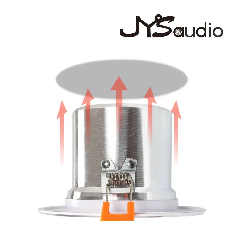 12w-mini-embedded-ceiling-speaker-suitable-for-background-music-in-bathrooms-restaurants-home-theaters-and-public-broadcasting