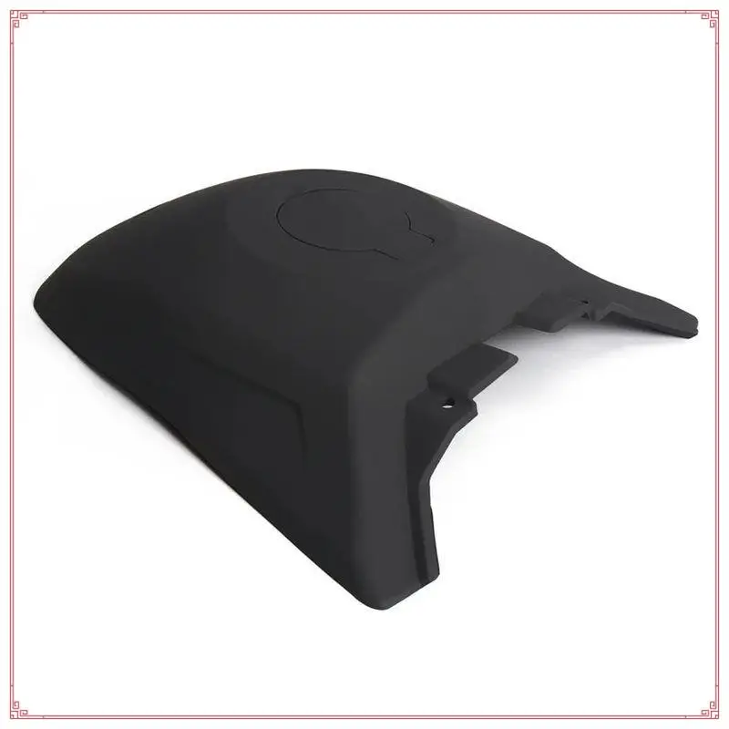 Motorcycle Fairing For T-MAX560 T-MAX 560 TMAX560 2022-2025 Fuel Tank Lock Cover Tank Protector Pad