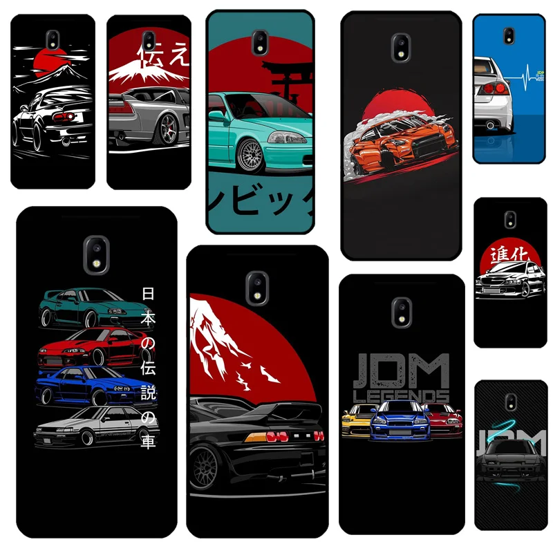 Sports Car Jdm Drif…