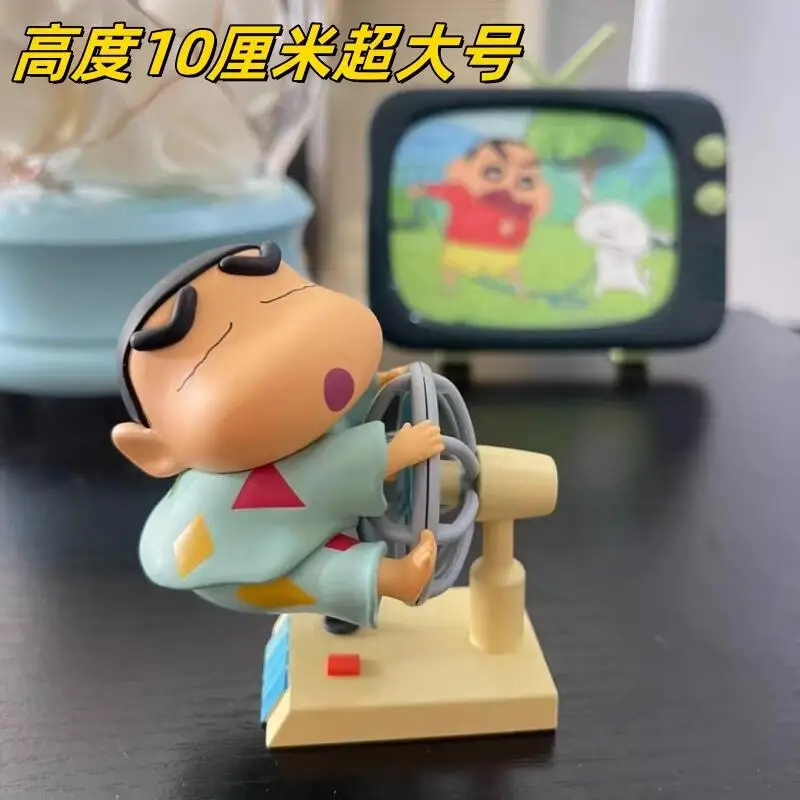 genuine-crayon-shinchan-daily-series-blind-box-trendy-figure-desktop-ornament-collectible-toy-holiday-wholesale-gift