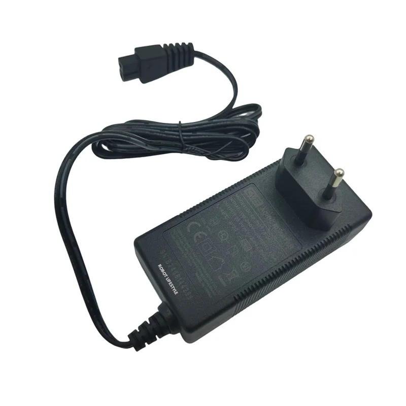 Pool Cleaner Charge… - image