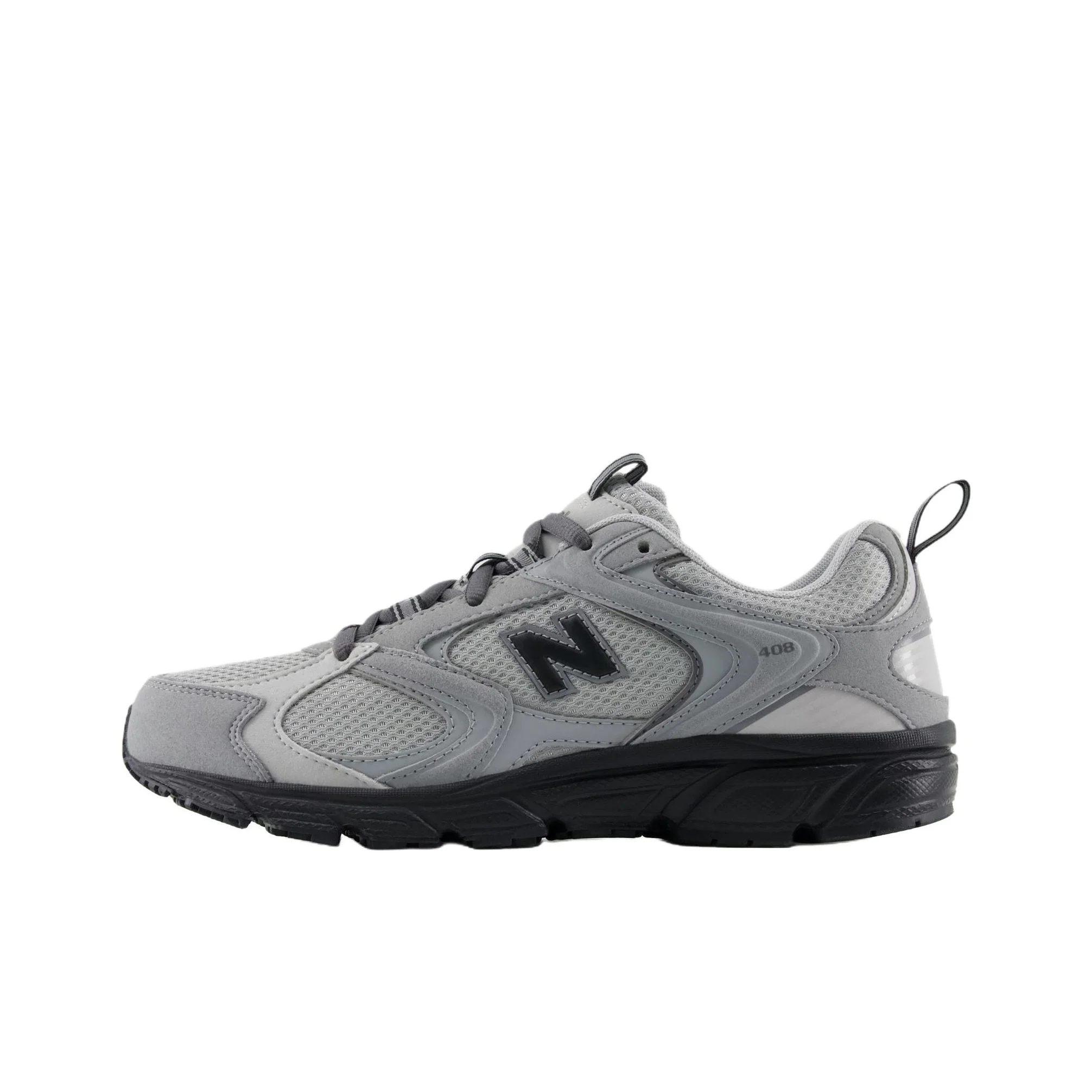 new-balance-408-chaussures-decontractees-respirantes-a-tige-basse-unisexe-gris-fonce-ml408ga