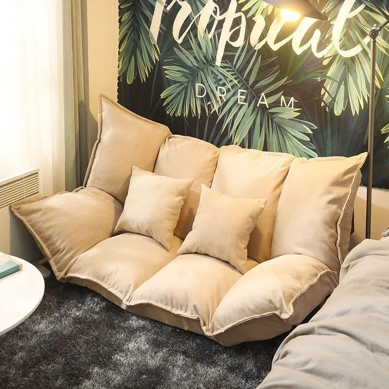 Living Rooms Sofas Tablets Live Velvet Sofa Chair Sofacama Cheap Folding Sofa Beds Chairs Mid Century Modern Furniture Room Set