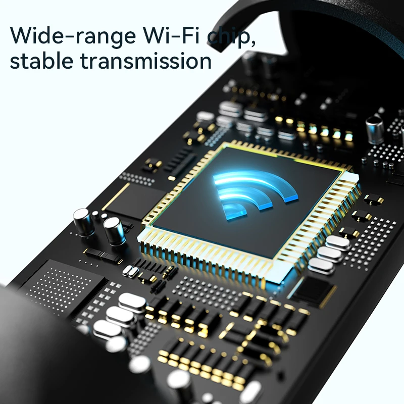 Thumbnail 4 - #18 Cheap Ear Care Worth Buying