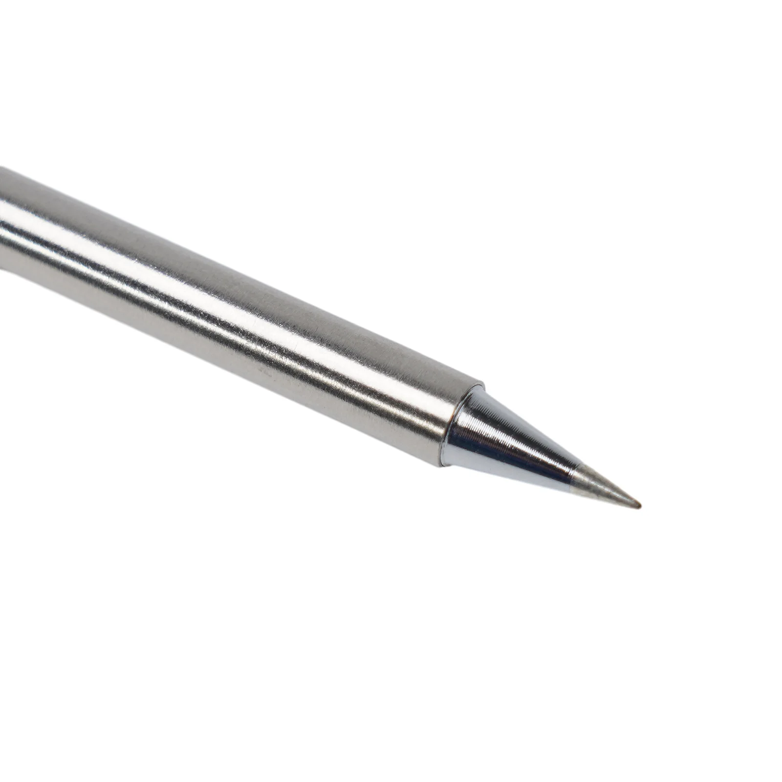 5Pcs T12 Soldering … - image