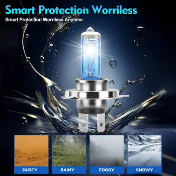 8 best sales 오펠 몬테레이 - №2