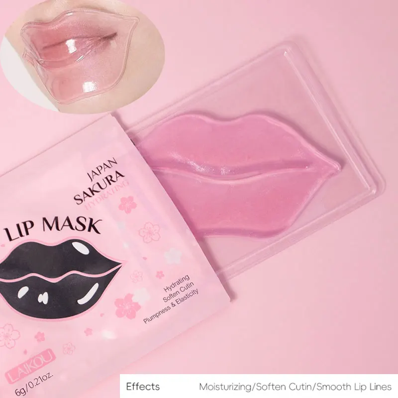 10pcs Lippen Roze Verse Lightening Bleken Crème Behandeling Verwijderen Donkere Rook Lippen Whitening Moisturizer Voedende Essentie