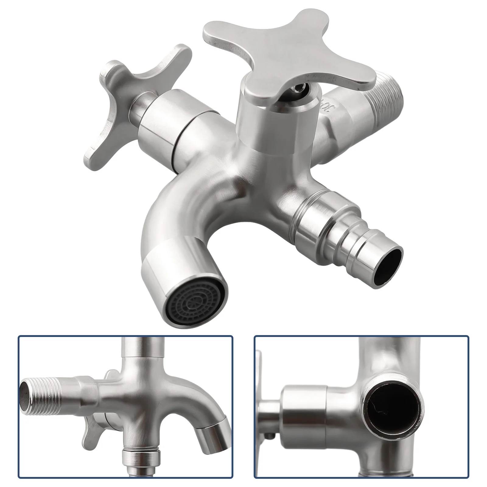 Packing List Quick Opening Packing List Anti Aging Anti Crack High Quality Valve Installation Name Packing List