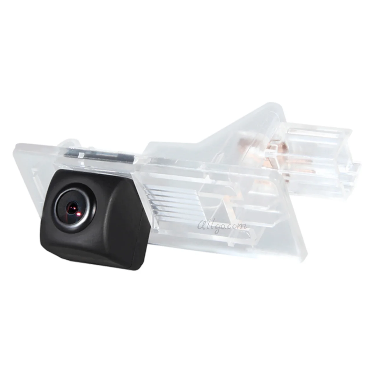 

Reverse Camera for Renault Captur, Grand Scenic, Kadjar, Megane