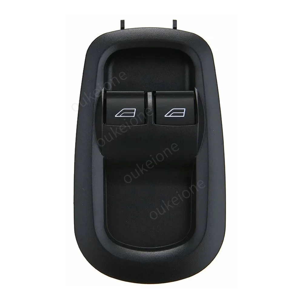 BK2T-14529-AB for Ford Transit MK8 Custom 2012-2020 Power Window Switch Lifter Control Button GK2T-14A132-CA 2029885 1791339