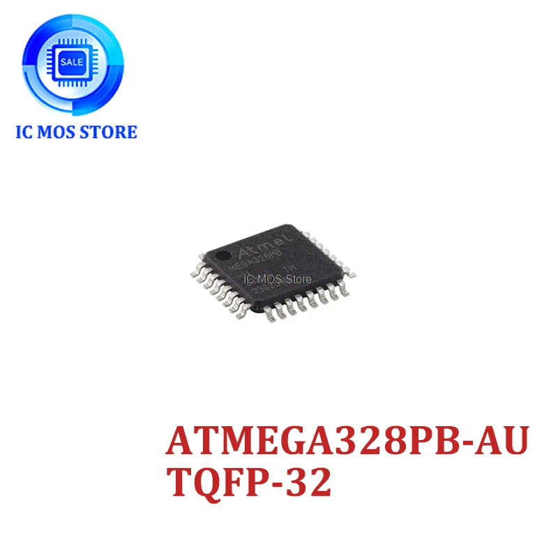 1/10/50Pcs Original… - image