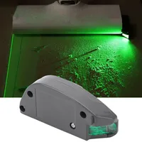 Vacuum Light Green Light Dust Clearly Visible Under Light Universal Vacuum Lamp for Dyson Vacuum Cleaner Parts for Home Pet Shop