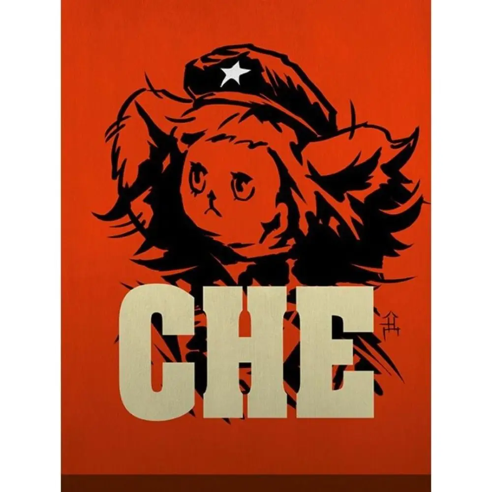 CIFBUY Retro Metal Sign Vintage Wall Decor | Coffee Shop Bar Kitchen Cafe Art, Rustic Industrial Tin Plaque