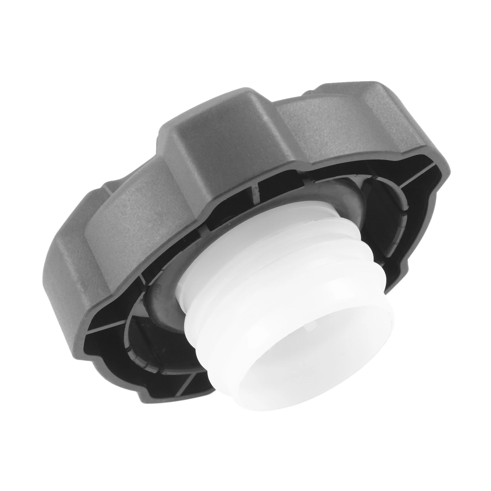 

1pc Motorcycle Fuel Tank Cap Lock 9DS#-120300-6000 for ATV CF1000ATR CForce 1000 / UTV CF1000UU-2 UForce 1000 XL Motorcyle Part