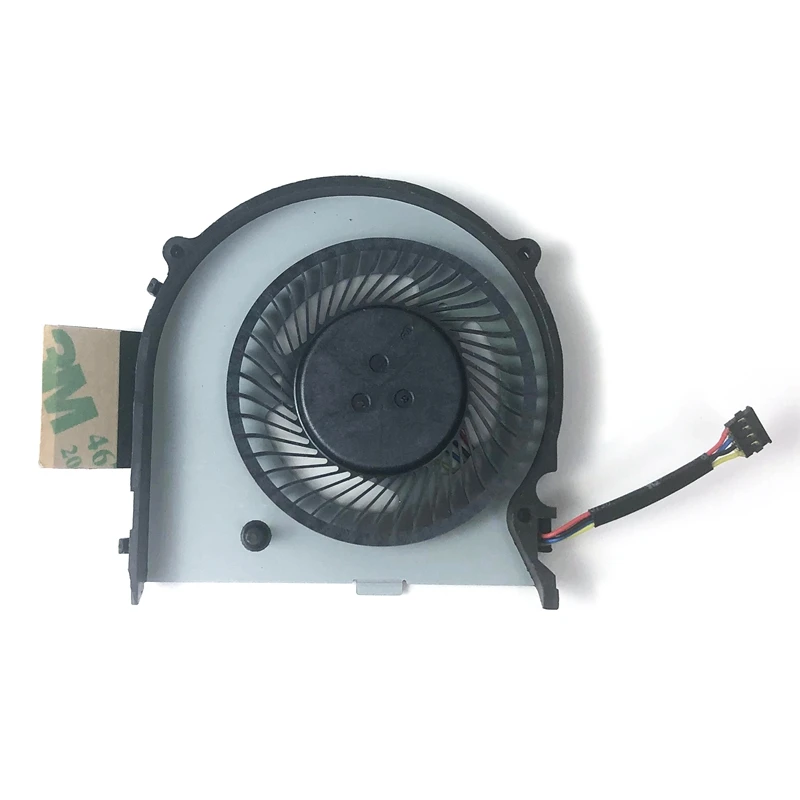 New Laptop CPU Cooling Fan for HP EliteBook Revolve 810 G1 810 G2 Cooler Radiator 716736-001 KSB05105HB CF59 EG50050S1-C390-S9A