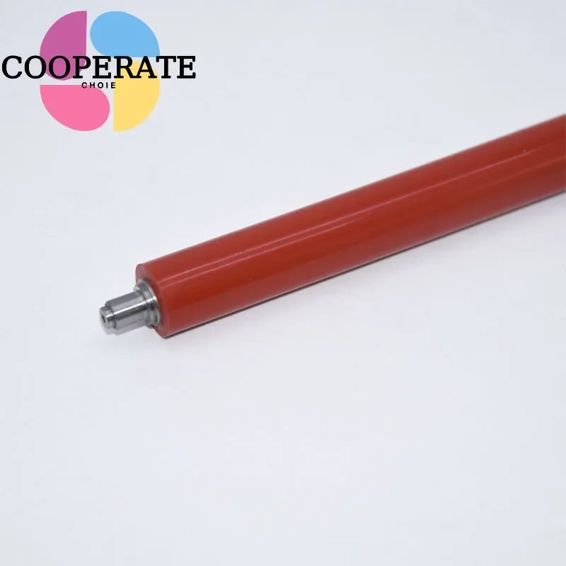 5pcs RM2-5399-000CN RM2-2554 LPR-M402 Fuser Lower Pressure Roller for HP LaserJet Pro M402 M403 MFP M426 M427