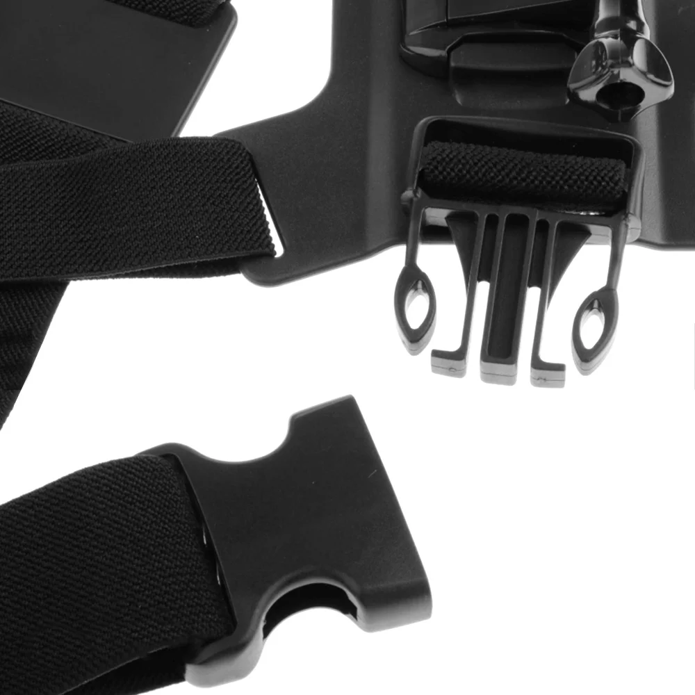 Аксессуары для экшн-камеры телефона