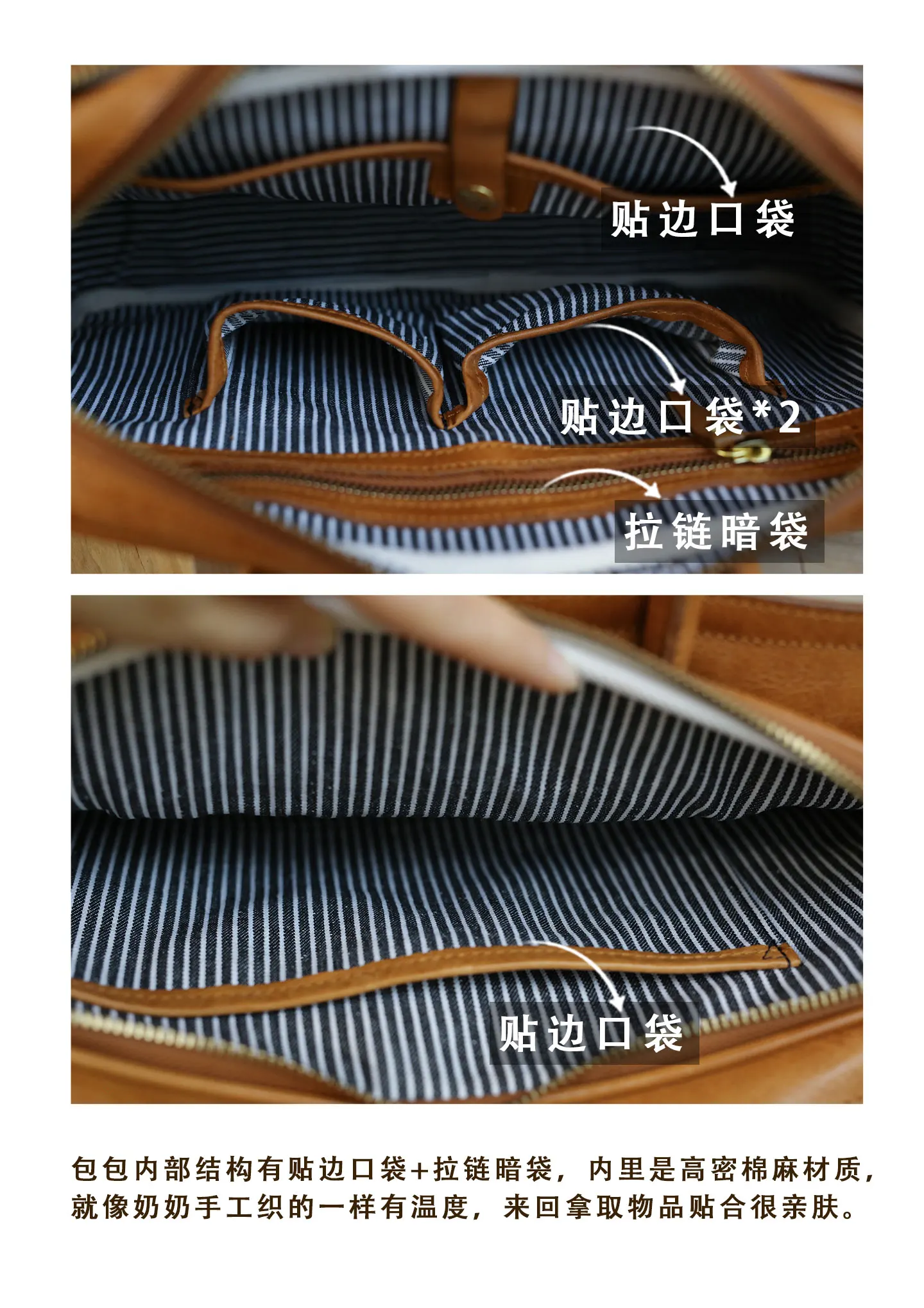 PNDME fashion vintage handmade genuine leather women briefcase business travel cow leather 13 inch laptop handbag messenger bag