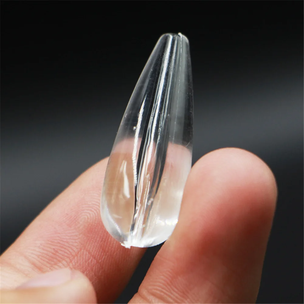 

10Pcs/Set Fishing Lure Sea Lure Fishing Tools Float Bobber Sinking Fishing Tackle Bombarda Floats Throwing Assistant