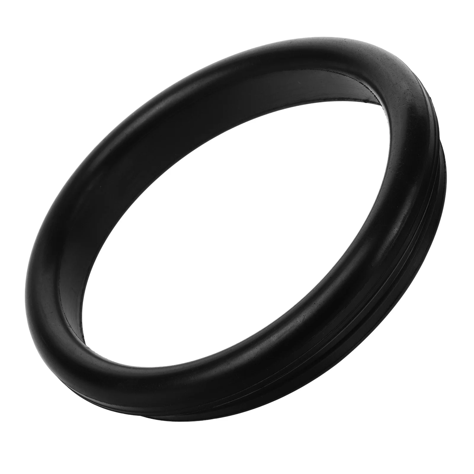 

Replaceable Milk Bucket Lid Gasket Milking Sealing Seals Ring Bottle Replacement