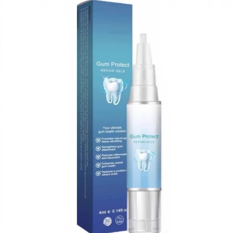 

Moisturizing Exfoliating Serum with Hydration Sloughs Dead Skin, Provides Intense Hydration and Enhances Skin Brightness