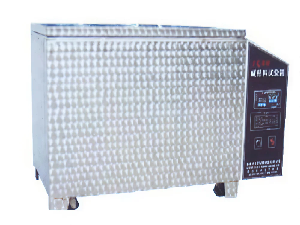 Model JKS-B Sand and Stone Alkali-Aggregate Expansion Detection Test Box