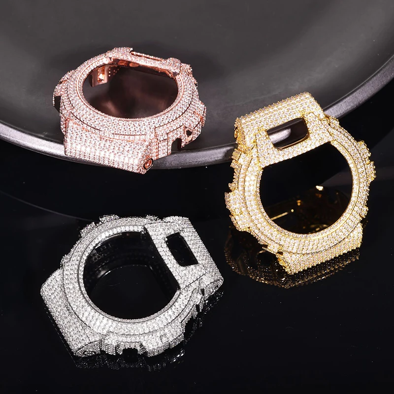 cubierta-de-reloj-con-incrustaciones-de-moissanita-estilo-hip-hop-para-hombre-joyeria