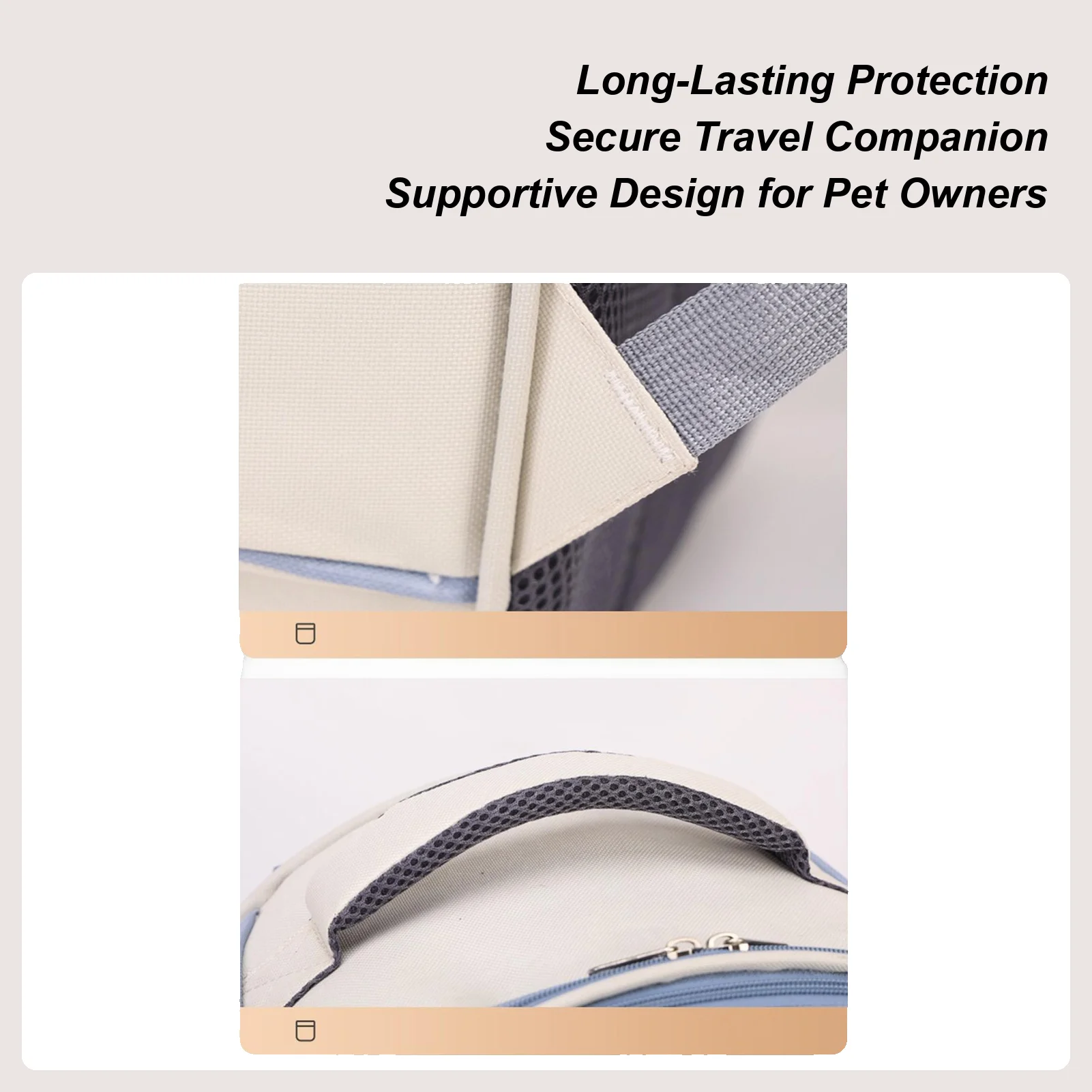 

Сумка-переноска для собак, регулируемый плечевой ремень, сумка-переноска для кошек, чехол для щенка, котенка, маленьких животных, путешествий, прогулок на открытом воздухе, публики