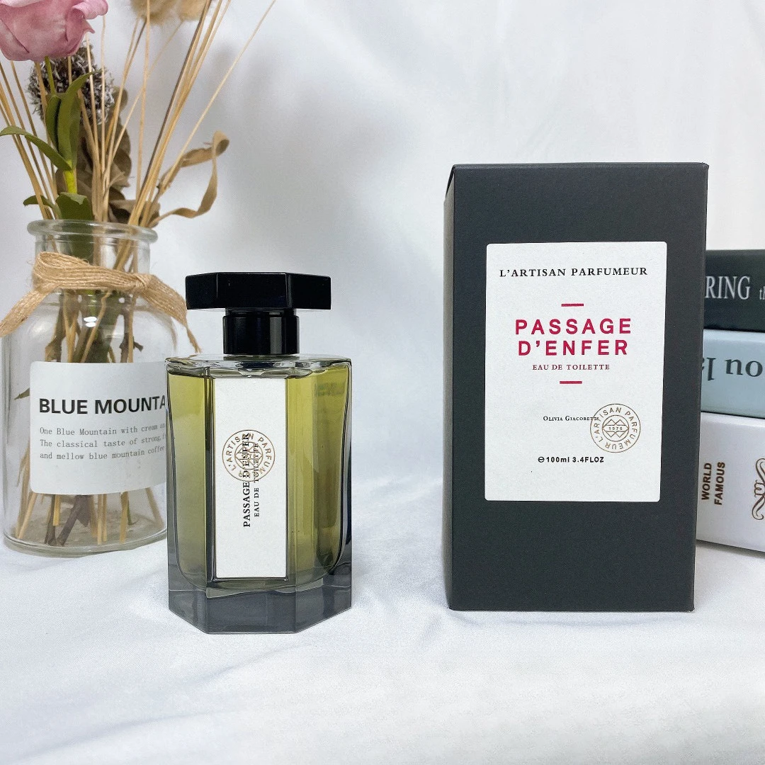 

Роскошные арабские духи 100 мл для женщин и мужчин — аромат восточной древесины и розы, стойкий аромат, идеальный подарок на все случаи жизни