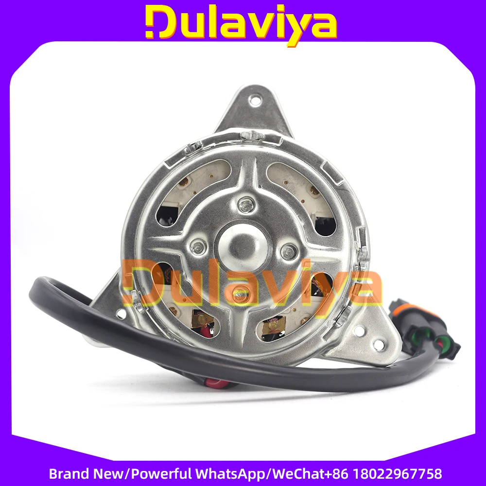 for-auto-electric-cooling-radiator-fan-motor-volvo-v70-iii-24d-s80-ii-xc70-24-d5-ford-mondeo-mk4-6g918c607n-6g91-8c607-n