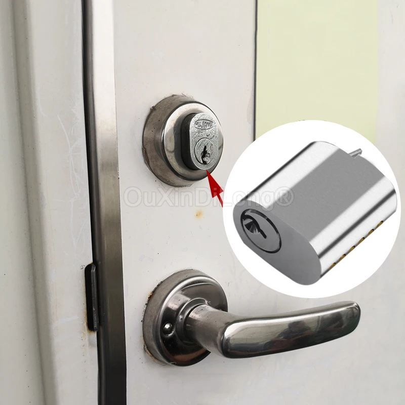 1pcs-replacement-brass-marine-fireproof-door-lock-cylinder-marine-metal-iron-door-fire-locks-core-parts-keys-gf1472