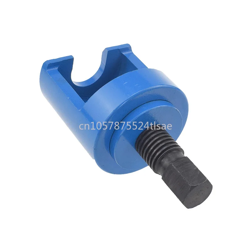 

Large truck ball head remover tool pull horse truck ball cage remover tool auto maintenance tool auto repair