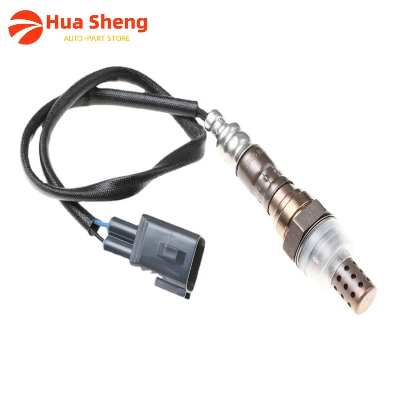 8946550130 Oxygen Sensor 89465-50130 for Lexus LS430 GS430 SC430 4.3L 89465 50130 Car Accessories 8946530470 8946553150