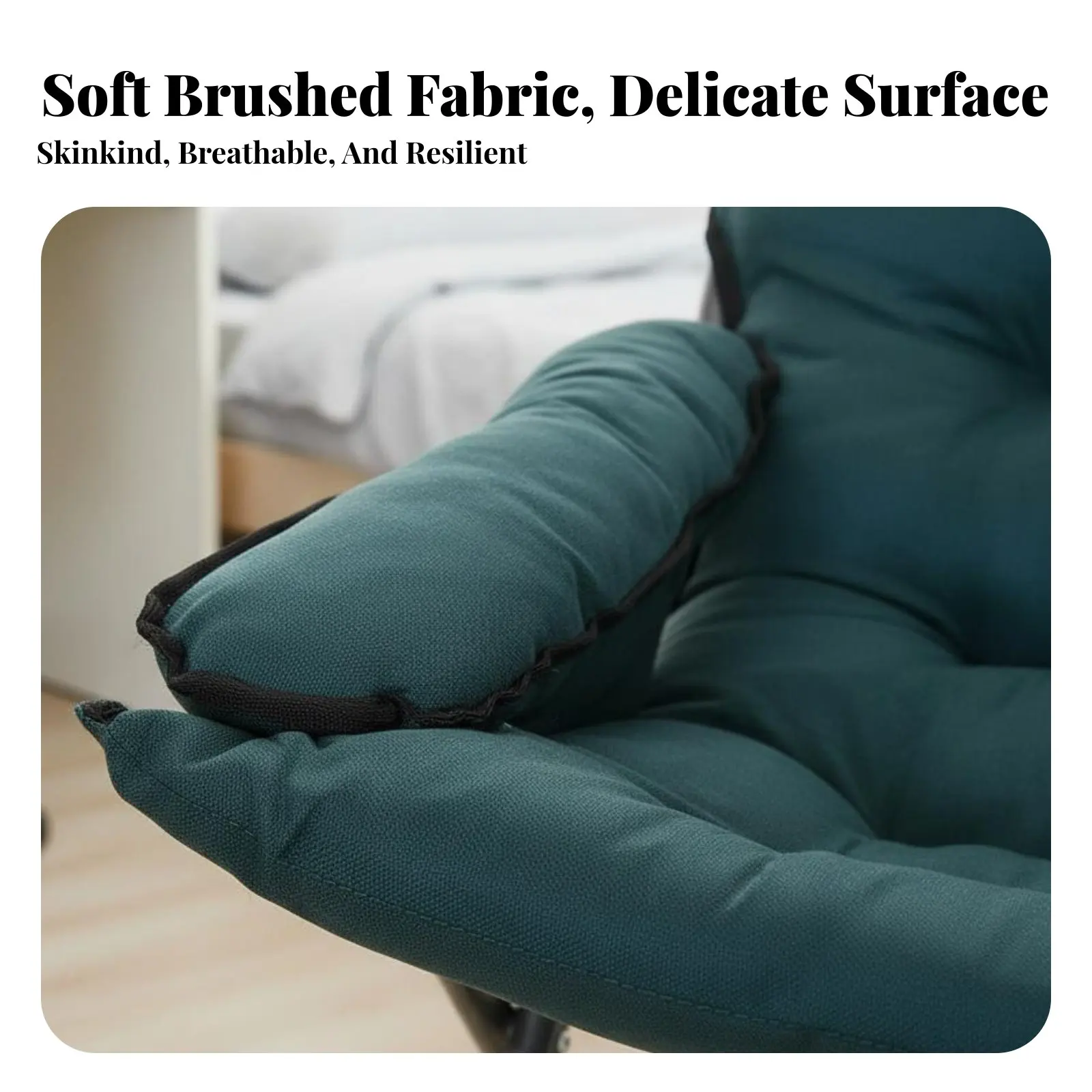 sdraio-pieghevole-imbottita-design-confortevole-sedia-lounge-salvaspazio-ausilio-ergonomico-per-studenti-universitari