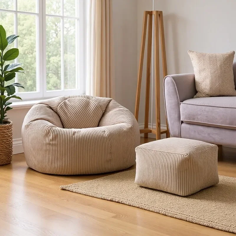 sofa-reclinable-individual-pequeno-para-dormitorio-sala-de-estar-apartamento-pequeno-casa-de-alquiler-tatami-estilo-influencer