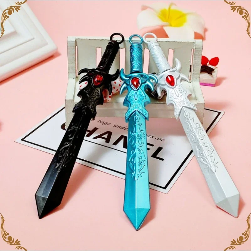 Wholesale Factory Direct Student Gel Pen Cute Creative Hot Selling Gel Pen Kawaii School Supplies