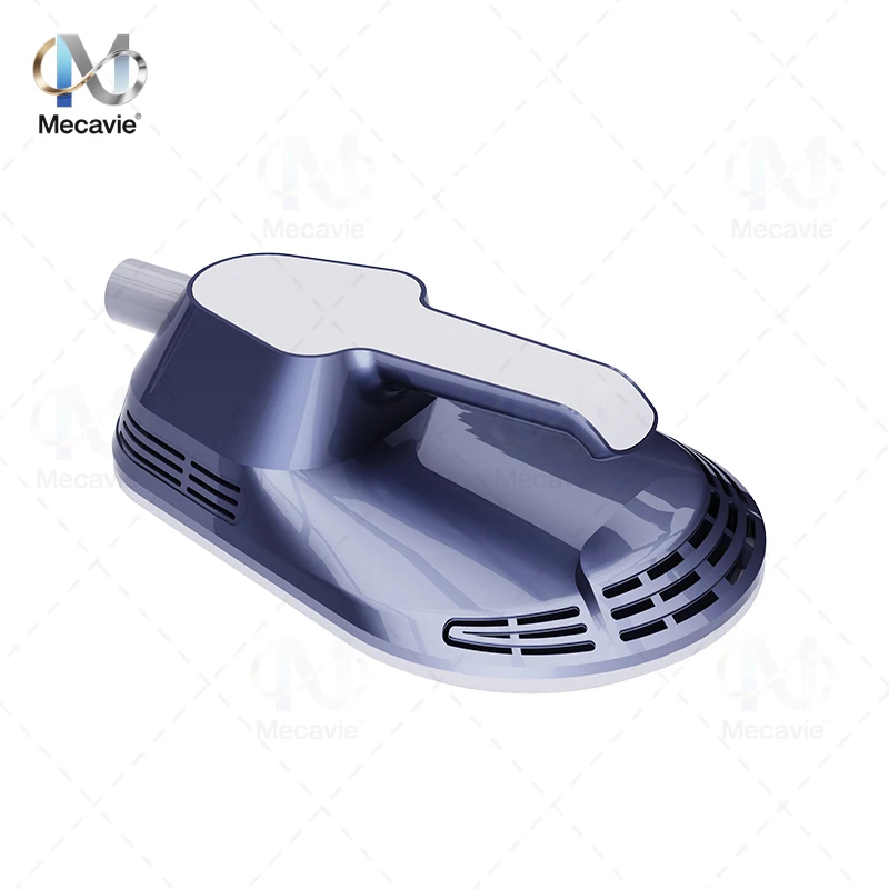 15T 6500W EMS Machine Portable Weight Loss Muscle Therapy Slimming Engraving Body Salon 200Hz HIEMT