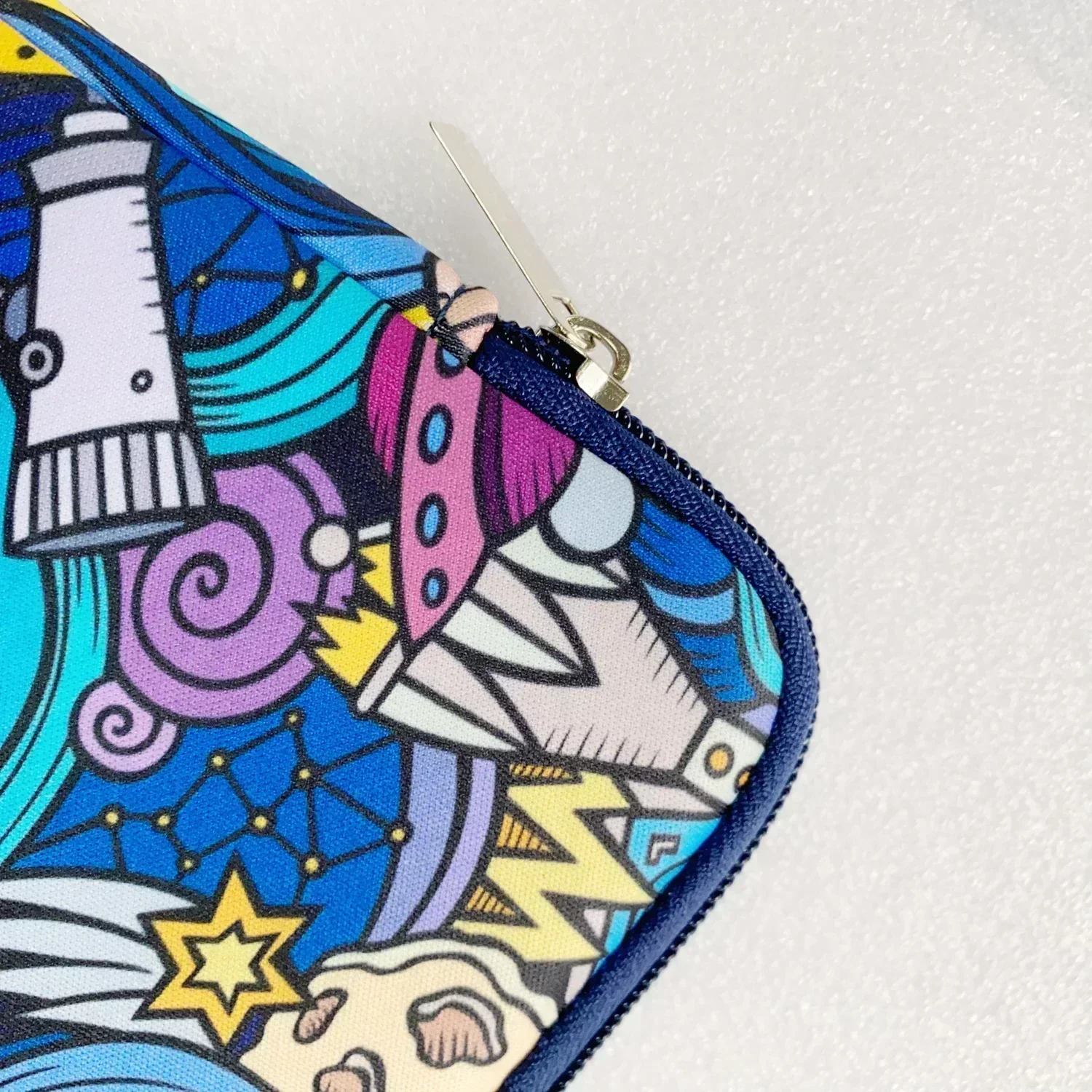 D7 sleeve Bag kobo libra H2O for Kindle Paperwhite(11th Generation) for 6.8''-7'' ereader Oasis 7'' Boox leaf 2 3 7.0